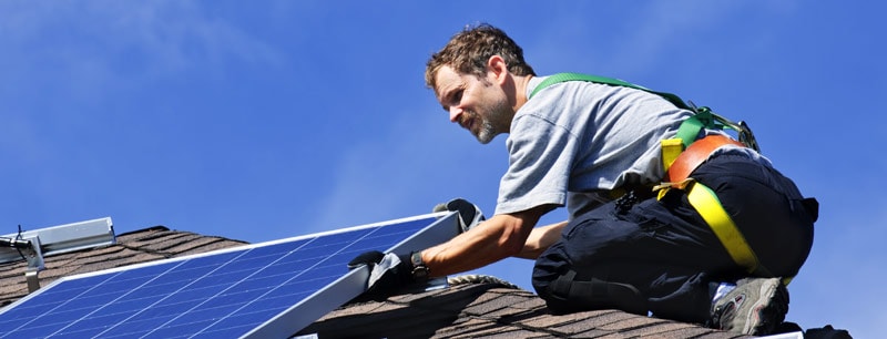 רשיון עבודה בגובה